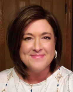 Hailey Wig By Noriko -Best Wig Shop 20191017 170254 2