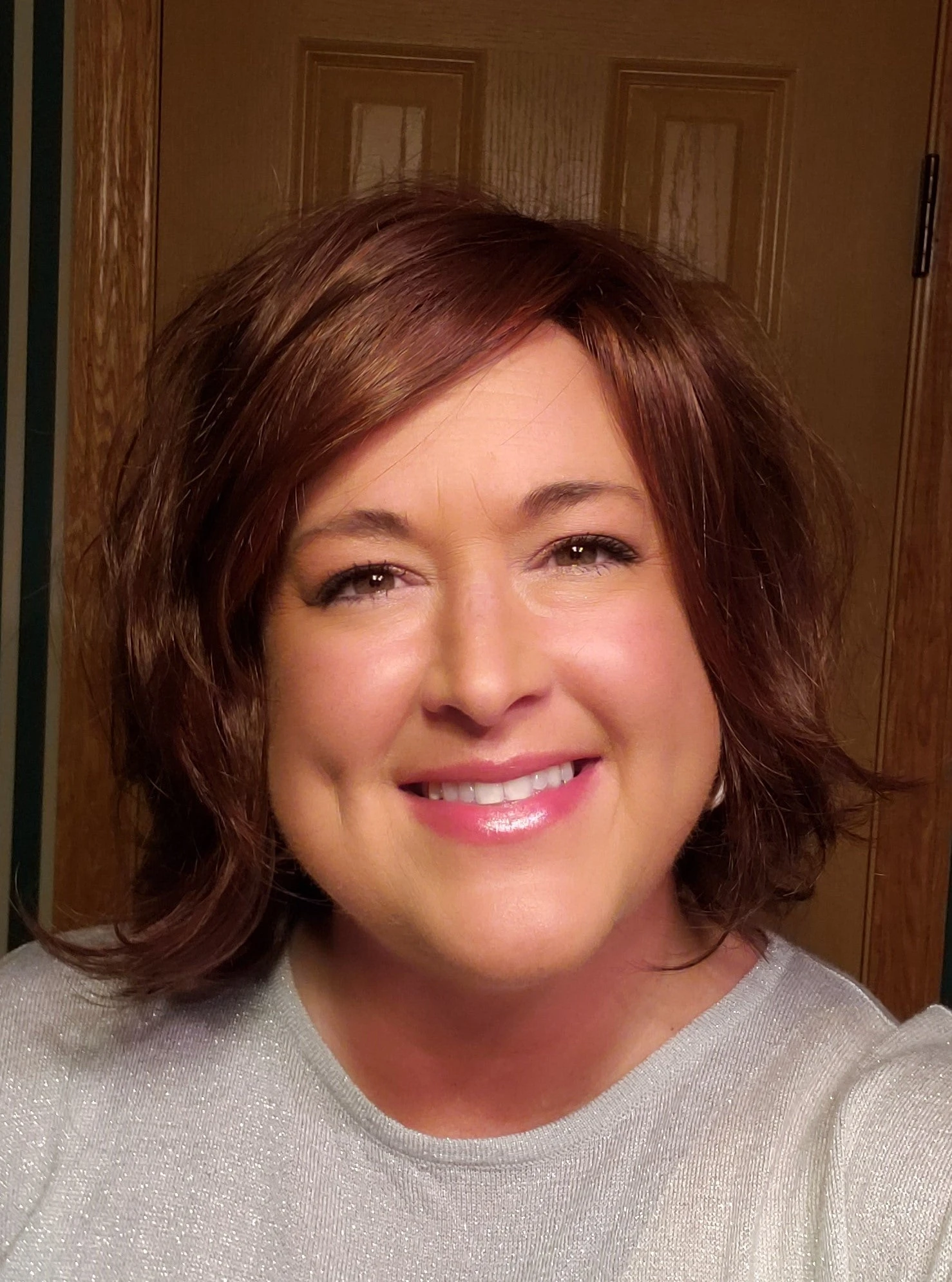 Amal Wig by Rene of Paris Amal Wig By Rene Of Paris -Best Wig Shop 20191028 174331 2