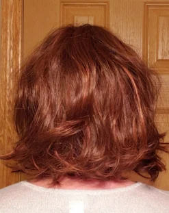 Amal Wig By Rene Of Paris 10 Amal Wig By Rene Of Paris -Best Wig Shop 20191028 174759