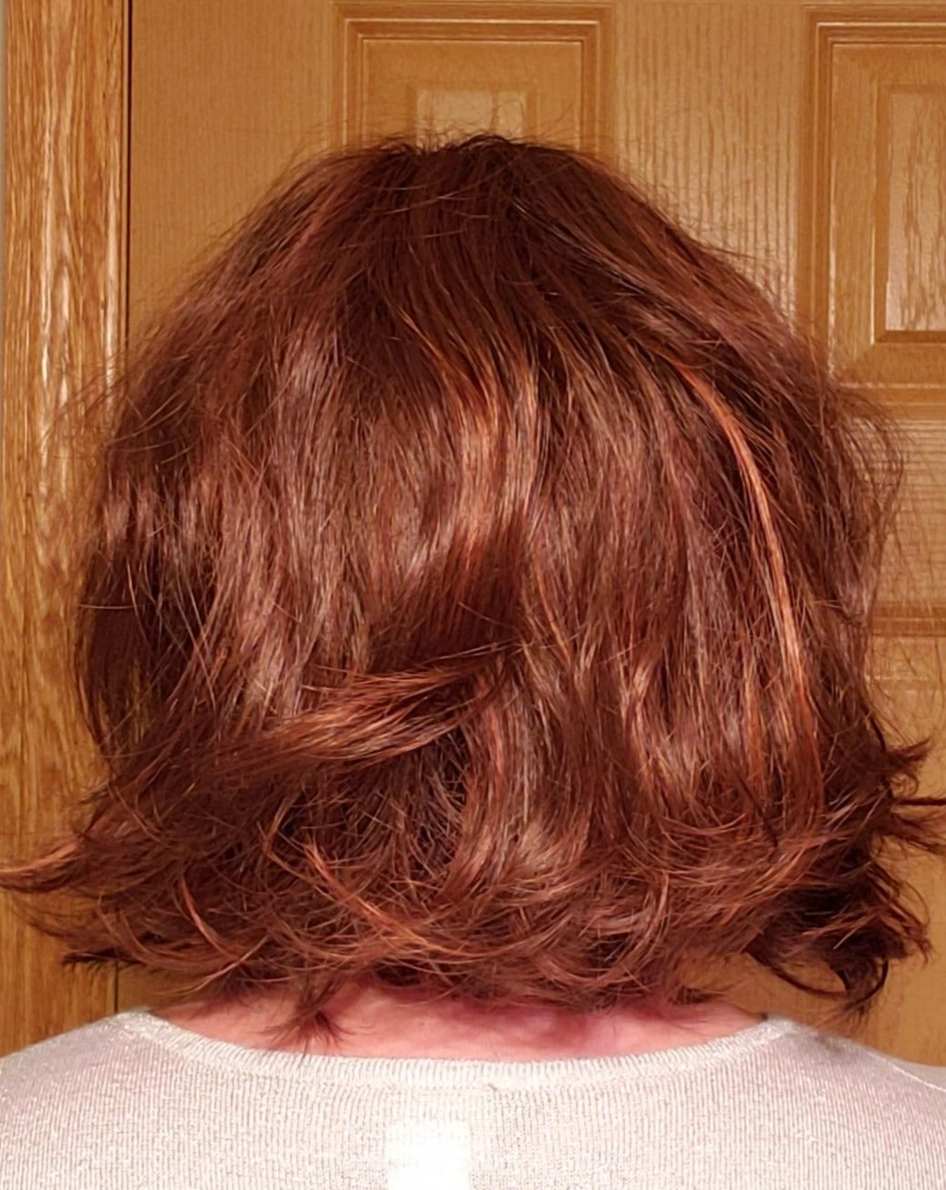 Amal Wig by Rene of Paris Amal Wig By Rene Of Paris -Best Wig Shop 20191028 174759