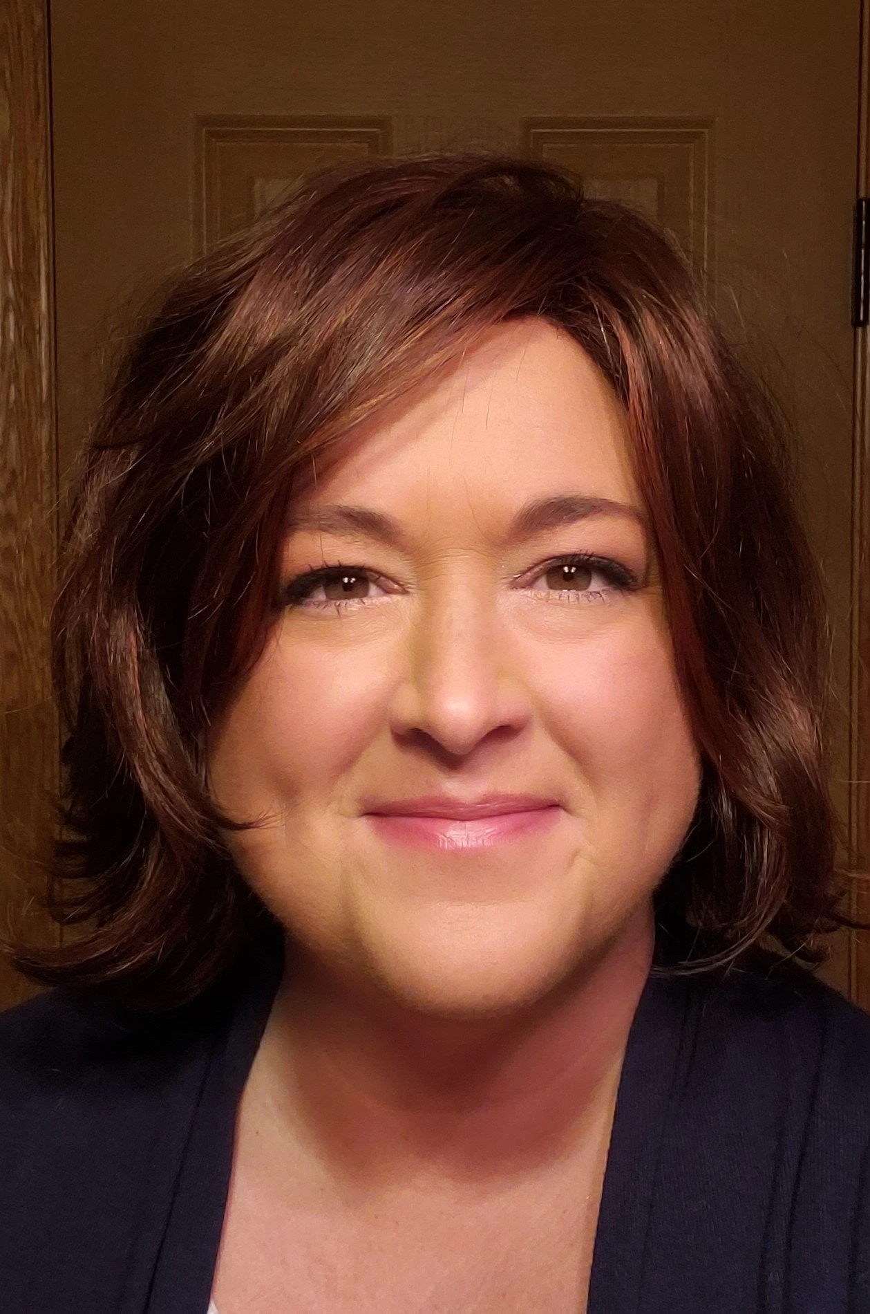 Amal Wig by Rene of Paris Amal Wig By Rene Of Paris -Best Wig Shop 20191029 061454 2