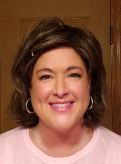 Paige Wig By Henry Margu -Best Wig Shop 20191114 173846 2