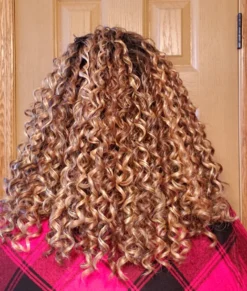 Diva Wig By Rene Of Paris -Best Wig Shop 20191214 095550 2