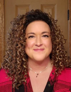 Diva Wig By Rene Of Paris -Best Wig Shop 20191214 095658 2