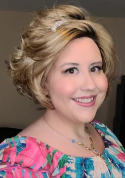 Charlotte Wig By TressAllure -Best Wig Shop 20200525 182517