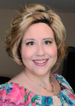 Charlotte Wig By TressAllure -Best Wig Shop 20200525 182536