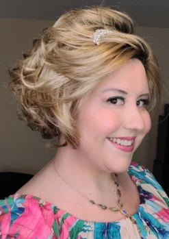 Charlotte Wig By TressAllure -Best Wig Shop 20200525 182616