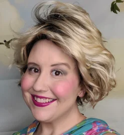 Britt Wig By Rene Of Paris 12 Britt Wig By Rene Of Paris -Best Wig Shop 20210810 191816