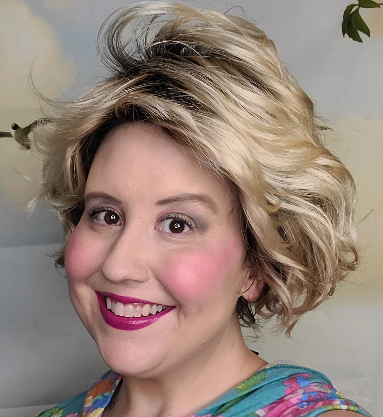 Britt Wig by Rene of Paris Britt Wig By Rene Of Paris -Best Wig Shop 20210810 191816