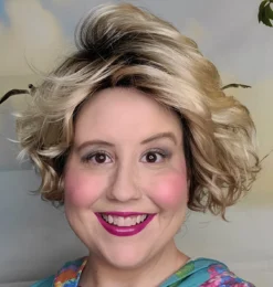 Britt Wig By Rene Of Paris 11 Britt Wig By Rene Of Paris -Best Wig Shop 20210810 191825