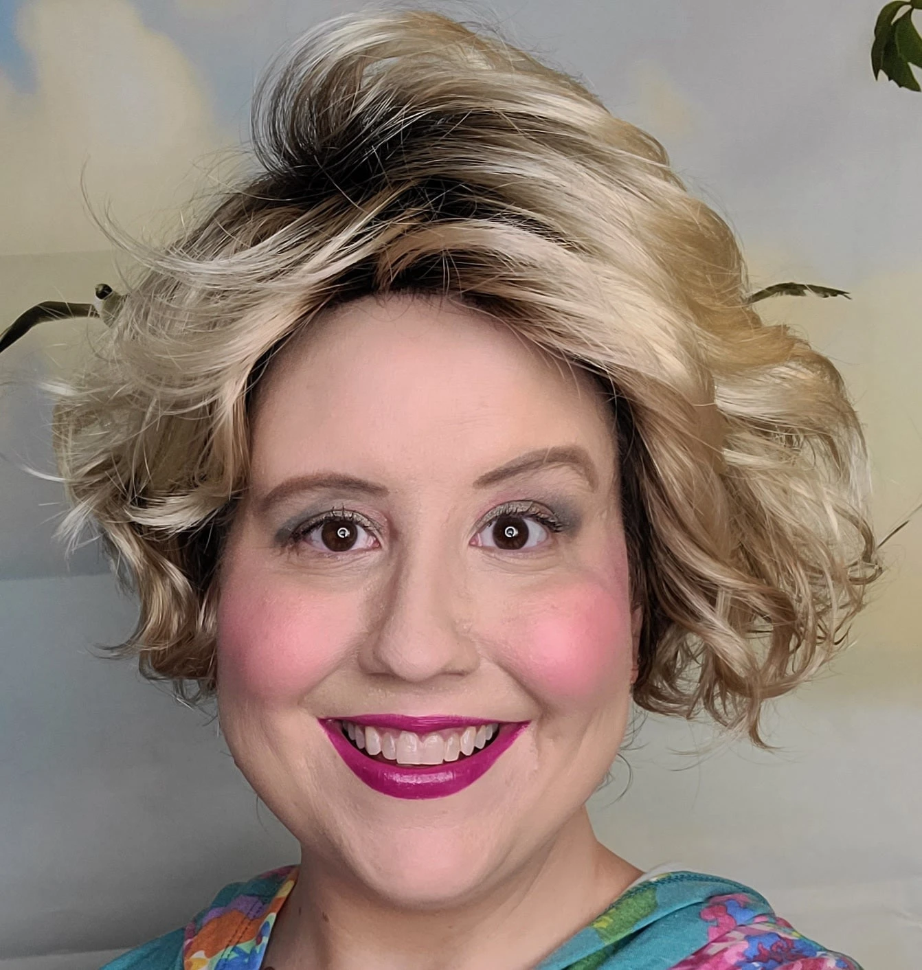 Britt Wig by Rene of Paris Britt Wig By Rene Of Paris -Best Wig Shop 20210810 191825