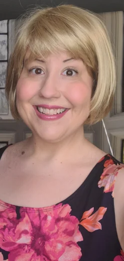 Erin Wig By Amore | Double Mono Top 7 Erin Wig By Amore | Double Mono Top -Best Wig Shop 20220612 105952