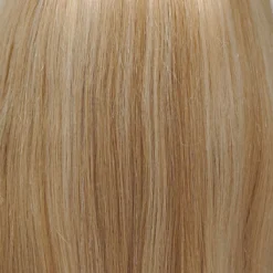 Mia Wig By Fair Fashion | Human Hair -Best Wig Shop 213F JR 91b961f4 2669 49d2 bd8f 5b43cf62d2ec