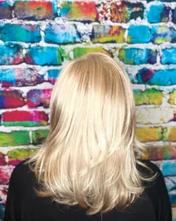 Evette Wig By Estetica -Best Wig Shop 2188086D 0EEC 4417 9011 04C9CE30E8DF