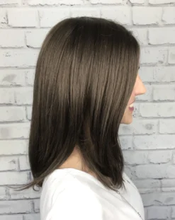 Hudson Wig By Estetica | Mono Top -Best Wig Shop 21FDAA6A E609 4701 B372 BF2282244A9F