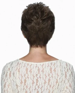 Valerie Petite Wig By Estetica 4 Valerie Petite Wig By Estetica -Best Wig Shop 2221 thickbox default