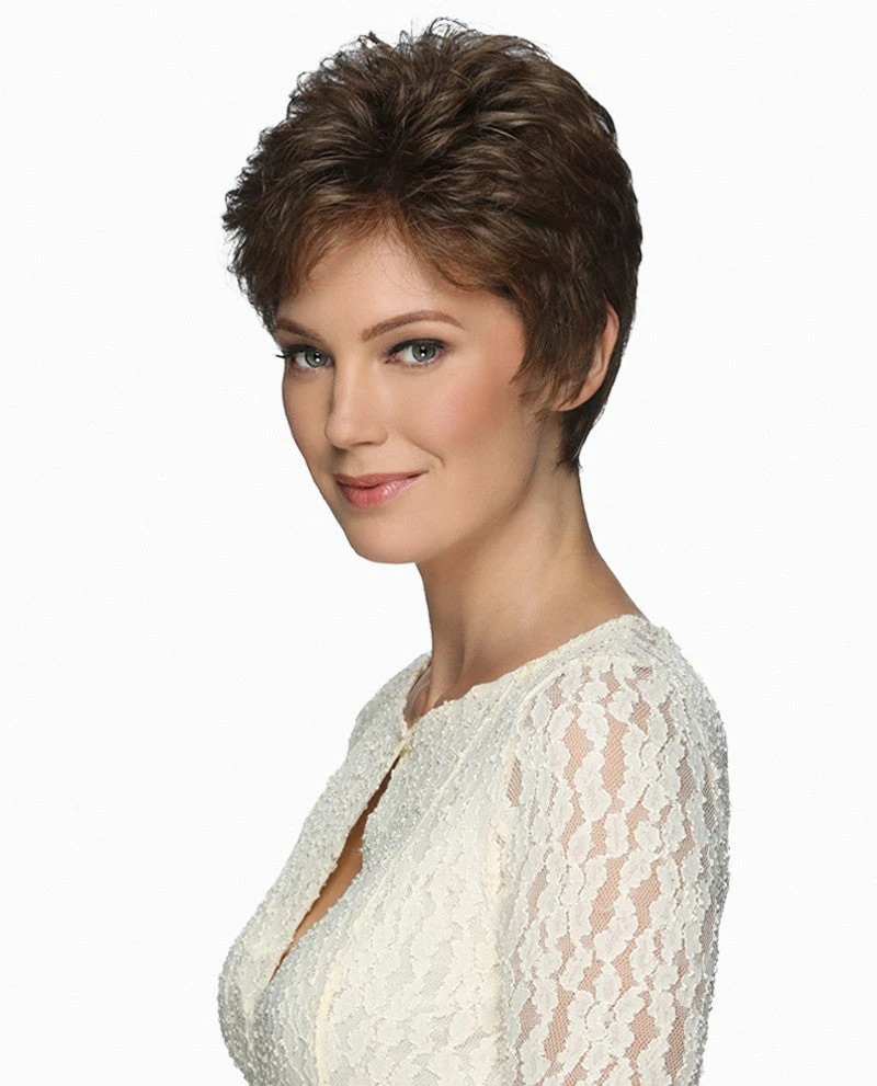 Valerie Petite Wig by Estetica Valerie Petite Wig By Estetica -Best Wig Shop 2222
