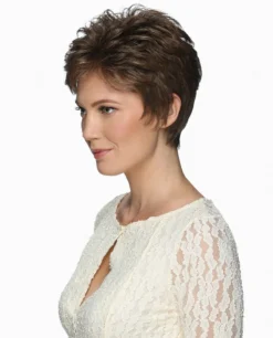 Valerie Petite Wig By Estetica 2 Valerie Petite Wig By Estetica -Best Wig Shop 2223 thickbox default