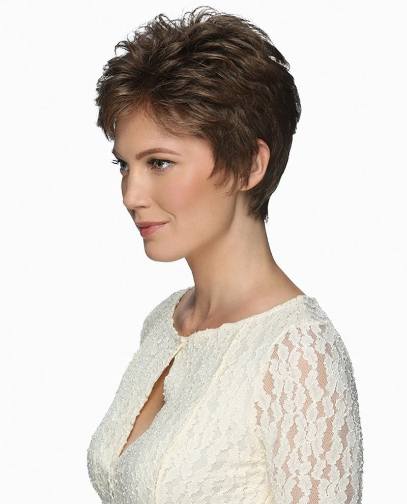 Valerie Petite Wig by Estetica Valerie Petite Wig By Estetica -Best Wig Shop 2223