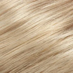 EasiPart XL 8" | Remy Human Hair 18 EasiPart XL 8" | Remy Human Hair -Best Wig Shop 22MB c5df9c87 fd28 4f78 a10b 67ffde72b7bb