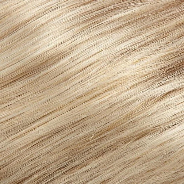 easiPart XL 8" | Remy Human Hair EasiPart XL 8" | Remy Human Hair -Best Wig Shop 22MB c5df9c87 fd28 4f78 a10b 67ffde72b7bb