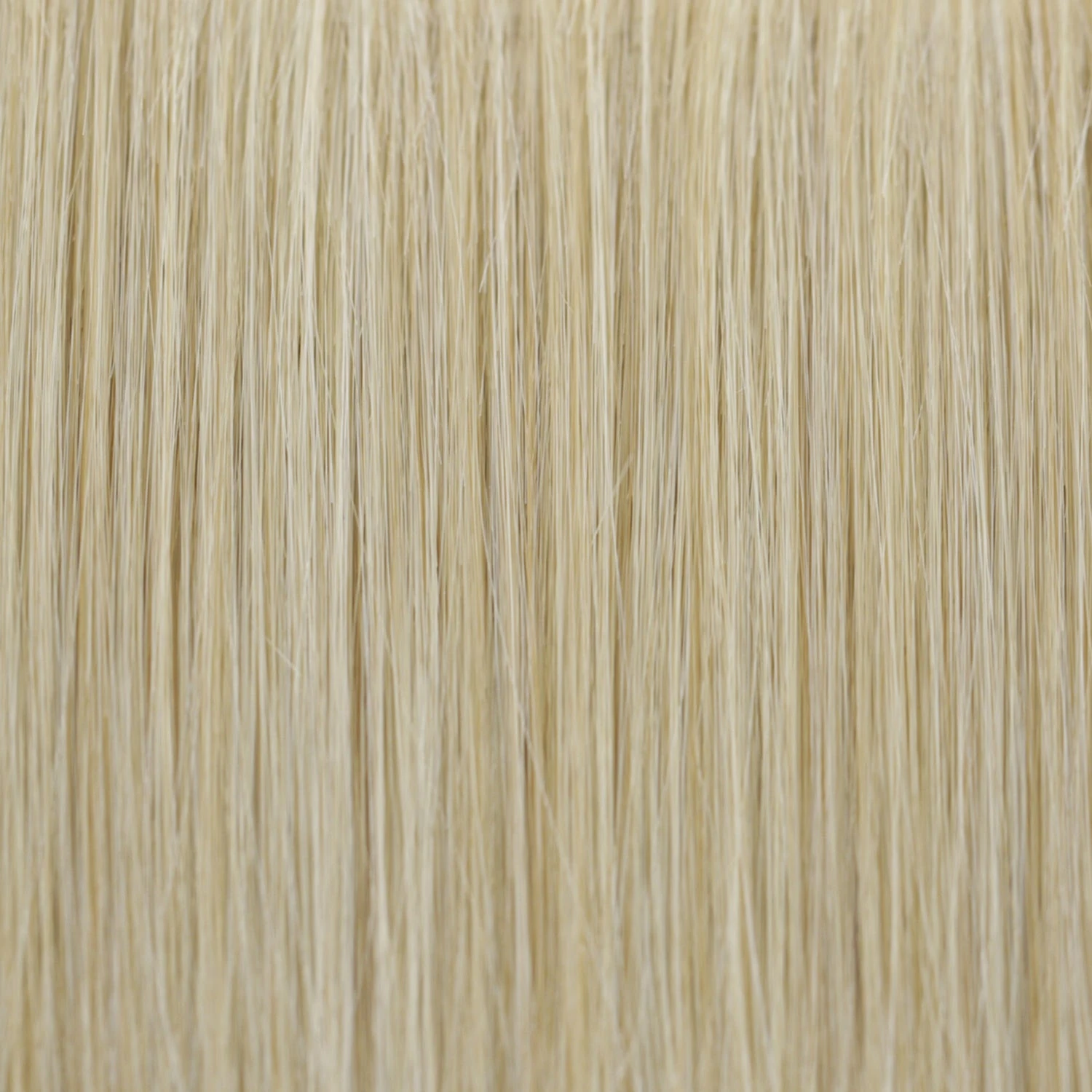 Sleek & Straight Wig by TressAllure | Mono Crown Sleek & Straight Wig By TressAllure | Mono Crown -Best Wig Shop 22R d9ff28a9 0838 4593 b026 6f3ca7711f7f