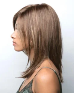 Laine Wig By Rene Of Paris 4 Laine Wig By Rene Of Paris -Best Wig Shop 2317 Laine Almond Spice R sd 768x768 1