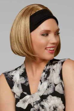 Classic Band By Henry Margu -Best Wig Shop 2323 ClassicBand 14H inset 2