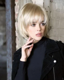 Shannon Wig By Rene Of Paris -Best Wig Shop 2342 Shannon Creamy Blond 2 768x768 1