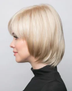 Shannon Wig By Rene Of Paris -Best Wig Shop 2342 Shannon Creamy Blond sd 768x768 1