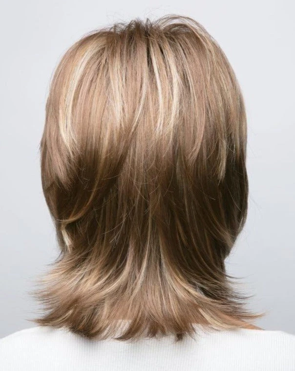 Bailey Wig by Rene of Paris Bailey Wig By Rene Of Paris -Best Wig Shop 2346 Bailey Mochaccino R bk 768x768 1