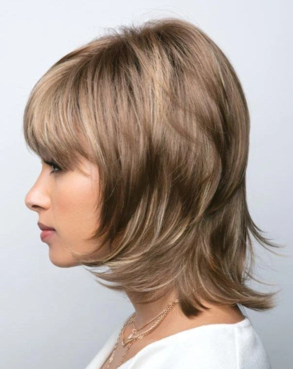 Bailey Wig by Rene of Paris Bailey Wig By Rene Of Paris -Best Wig Shop 2346 Bailey Mochaccino R sd 768x768 1