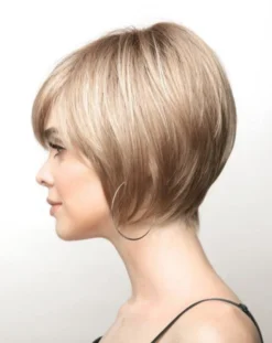 Audrey Wig By Rene Of Paris 3 Audrey Wig By Rene Of Paris -Best Wig Shop 2350 Audrey Nutmeg R sd 768x768 1