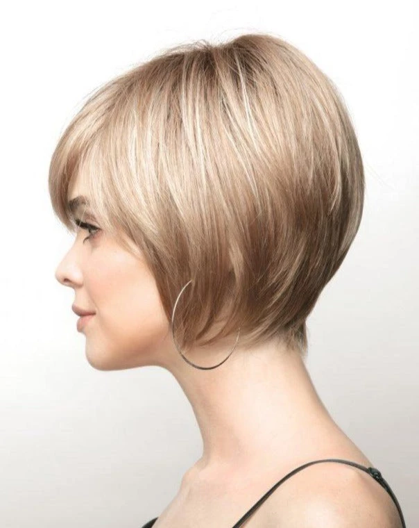 Audrey Wig by Rene of Paris Audrey Wig By Rene Of Paris -Best Wig Shop 2350 Audrey Nutmeg R sd 768x768 1