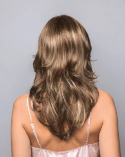 Felicity Wig By Rene Of Paris -Best Wig Shop 2353 Felicity Iced Mocha bk