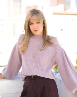 Misha Wig By Rene Of Paris