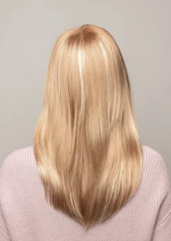 Misha Wig By Rene Of Paris -Best Wig Shop 2363 Misha Chai Cream bk