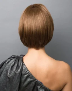 Shannon Wig By Rene Of Paris -Best Wig Shop 2369 Shannon LightChoco Bk 600x747 1