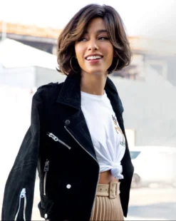 Amal Wig By Rene Of Paris 2 Amal Wig By Rene Of Paris -Best Wig Shop 2371 Amal Coffee Latte