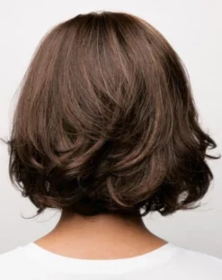 Amal Wig By Rene Of Paris 4 Amal Wig By Rene Of Paris -Best Wig Shop 2371 Amal Coffee Latte bk 768x768 1