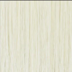 Sleek & Straight Wig By TressAllure | Mono Crown 15 Sleek & Straight Wig By TressAllure | Mono Crown -Best Wig Shop 23R d20b7791 da4d 4621 9b7d c117d6477c4d