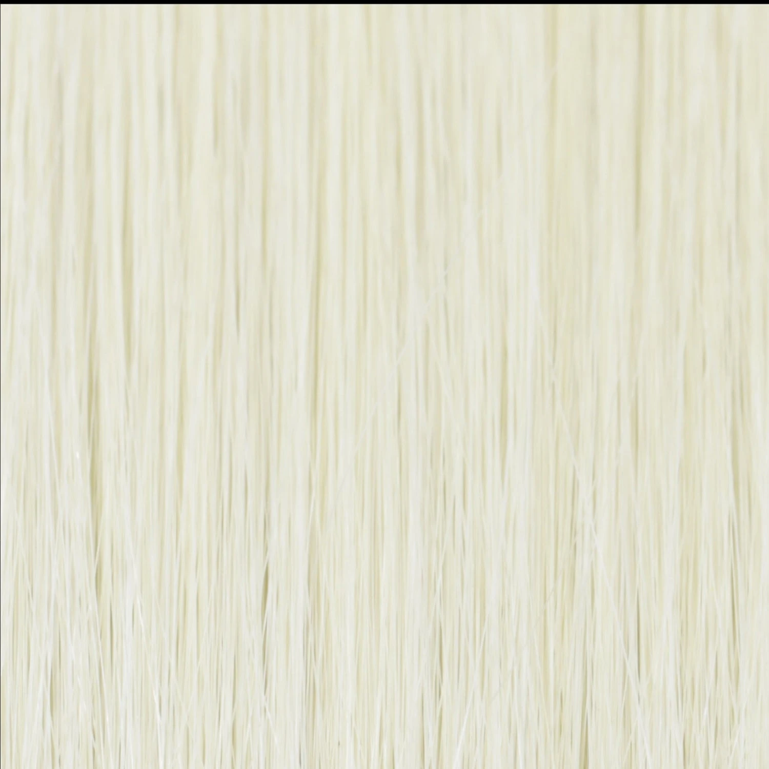 Sleek & Straight Wig by TressAllure | Mono Crown Sleek & Straight Wig By TressAllure | Mono Crown -Best Wig Shop 23R d20b7791 da4d 4621 9b7d c117d6477c4d