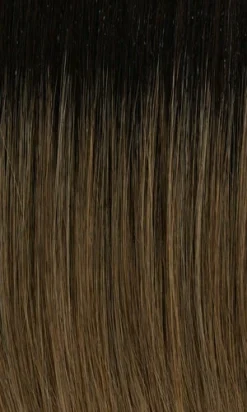 Renee Wig By Henry Margu | Mono Top -Best Wig Shop 2418GR e6625b63 2429 4075 a3c3 b4fea088ccea