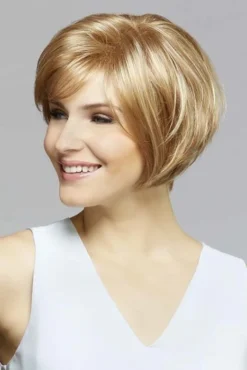 Holly Wig By Henry Margu -Best Wig Shop 2445 Holly 14H inset3 467x700 1