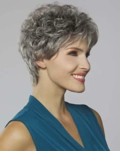 Bonnie Wig By Henry Margu -Best Wig Shop 2458 Bonnie 38 56GR inset 1 web
