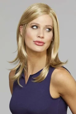 Presley Wig By Henry Margu -Best Wig Shop 2478 Presley 26H inset 3