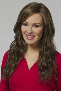 Best Wig Shop -Best Wig Shop 2495 Willow 7H Large web