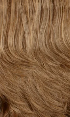 Cora Wig By Henry Margu | Mono Top -Best Wig Shop 24H18 95d7aeab 4721 42eb 993d c6b6c087b485