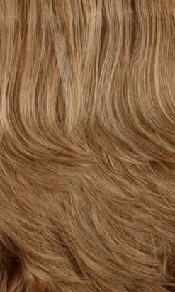 Ava Wig By Henry Margu -Best Wig Shop 24H18 ee529e01 4dbf 4b07 863c 37b04805cfaa
