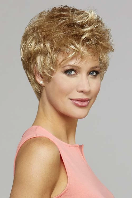 Marnie Wig by Henry Margu Marnie Wig By Henry Margu -Best Wig Shop 2500 Marnie 14H inset 2